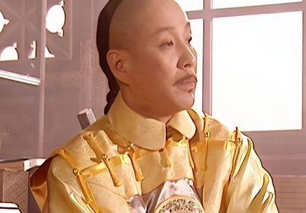 1661242041898620.png image.png