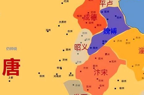 1670901865359016.png image.png