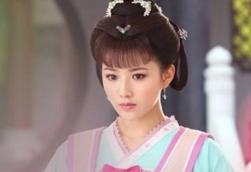 1670811019485573.png image.png