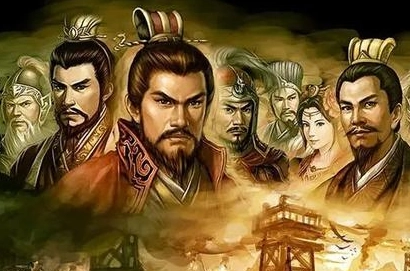 1661311257550352.png image.png