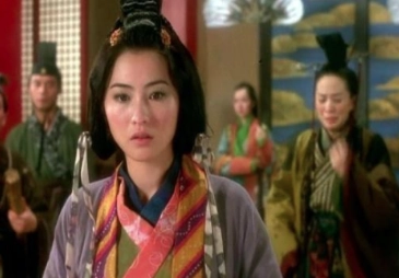 1672020231460640.png image.png