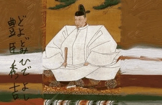 1671156340346927.png image.png