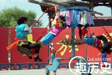 1459822466764702.jpeg 3.jpeg