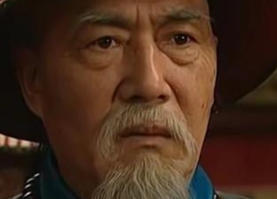 1661320630503468.png image.png