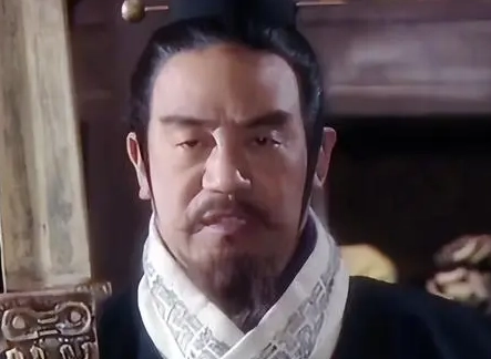 1671076467985443.png image.png