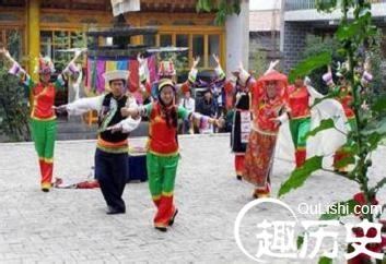 1459821722120448.jpeg 4.jpeg