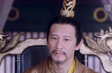 1672037119178169.png image.png