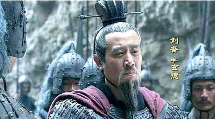 1662013791675304.png image.png