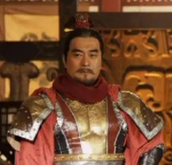 1671428552830712.png image.png