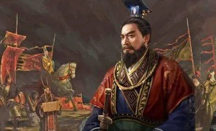 1584081076106480.png image.png