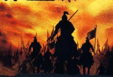 1661240407575906.png image.png