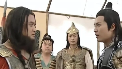 1670648149357031.png image.png