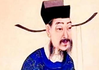 1672212137364709.png image.png