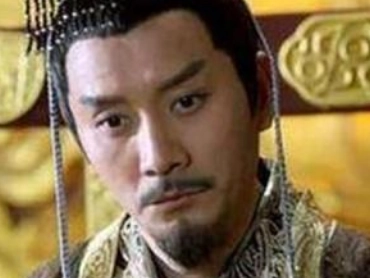 1661410208391179.png image.png