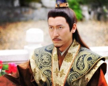 1661394703229272.png image.png