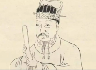 1661308632168813.png image.png