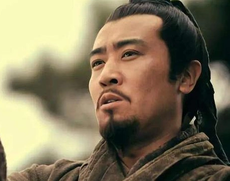 1661478471655029.png image.png