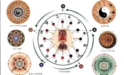 1671500859876998.png image.png