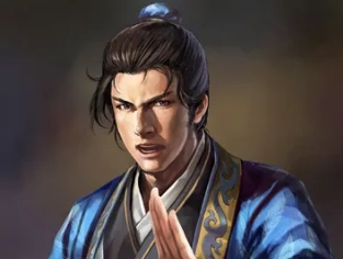 1661236263936468.png image.png