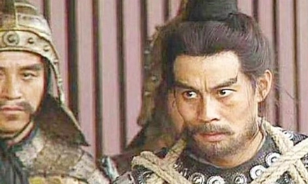 1661999626422961.png image.png