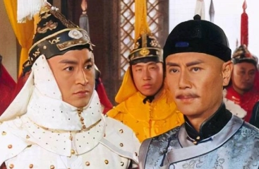 1672211861672149.png image.png