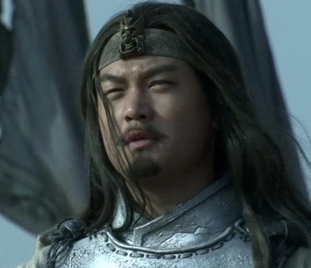 1661395286318674.png image.png