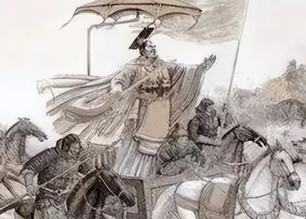 1670988371959668.png image.png