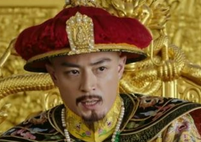 1661320608744336.png image.png