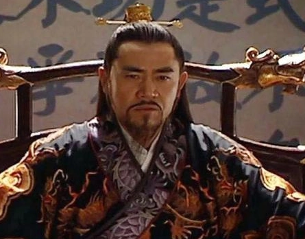 1661391840789357.png image.png