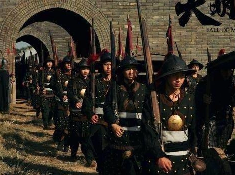 1661411635772285.png image.png