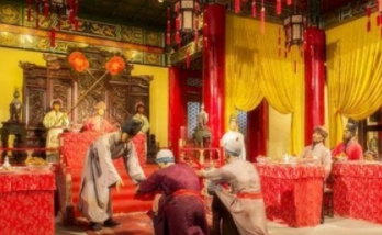 1583407876154347.png image.png