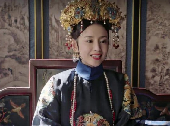 1563781779342377.png image.png