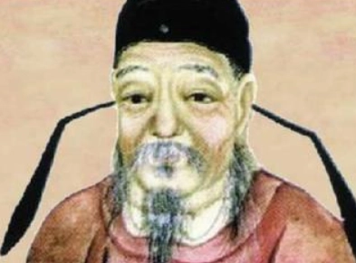 1661323116443767.png image.png