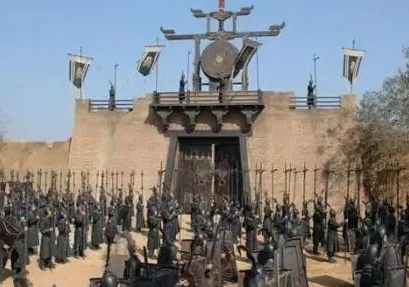 1670815711691437.png image.png