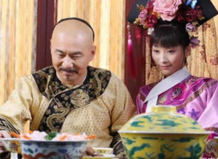 1661329062959884.png image.png