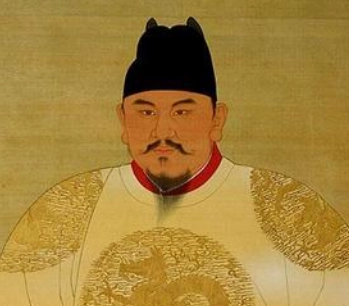 1661311179879932.png image.png