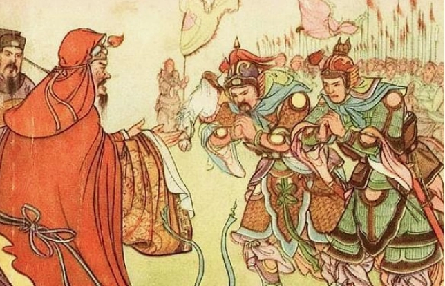 1563953826809875.png image.png