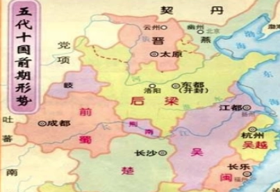 1670810946679798.png image.png