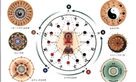 1671587327328623.png image.png