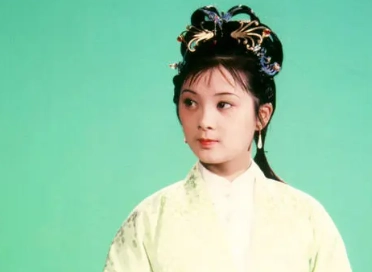 1672193303494025.png image.png