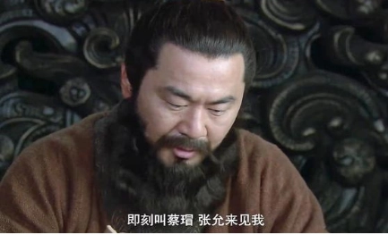 1662002345207081.png image.png