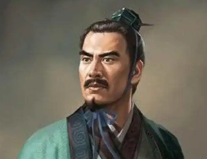 1661312168811701.png image.png