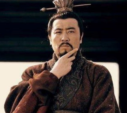 1661395294441695.png image.png