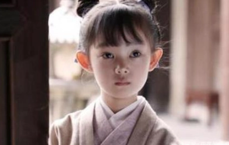 1563850532791924.png image.png