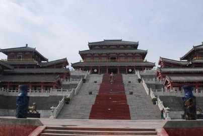 1671939673628796.png image.png