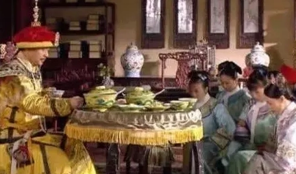 1670815198481763.png image.png