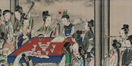 1671157351127131.png 图片.png