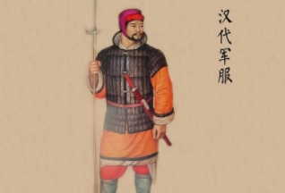 1581593747576790.png image.png