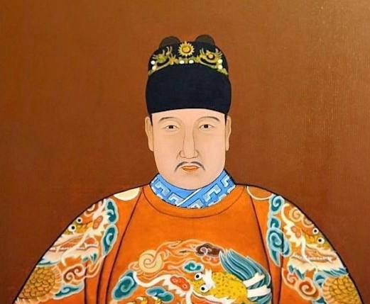 1563934689438052.png image.png