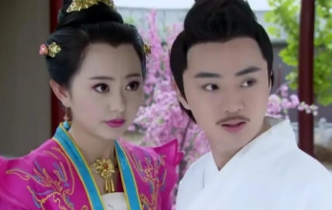 1671172630247898.png image.png